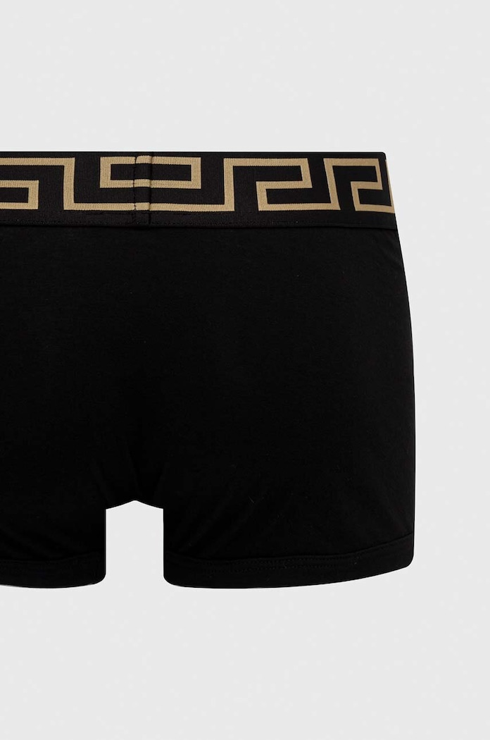 Versace bokserki 3-pack AU10326.A232741