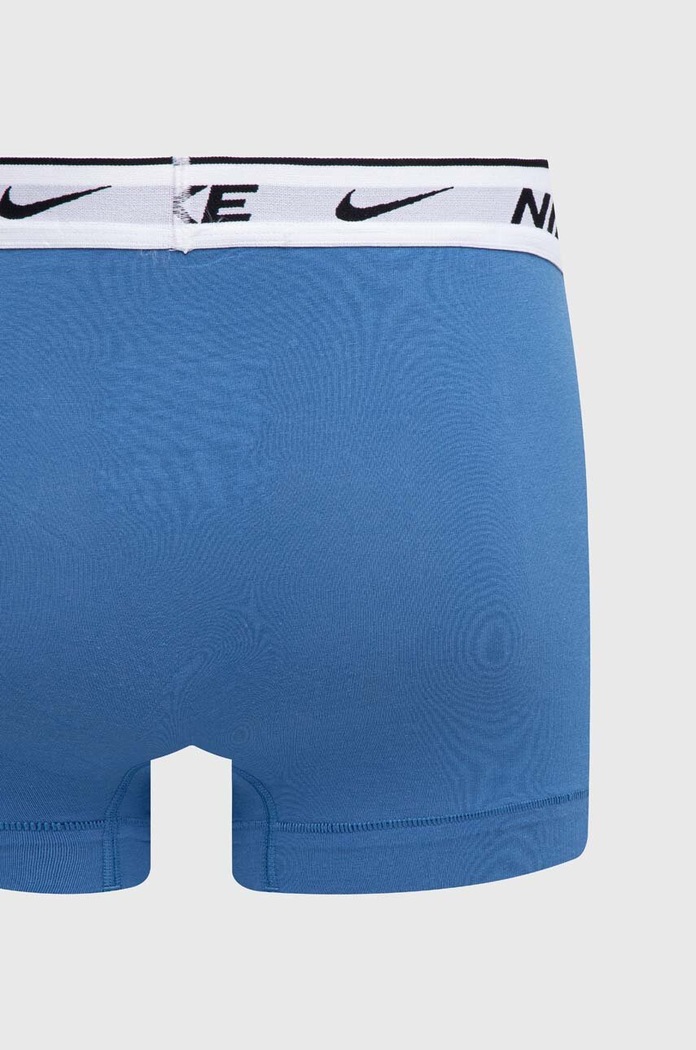Nike bokserki 3-pack 0000KE1008
