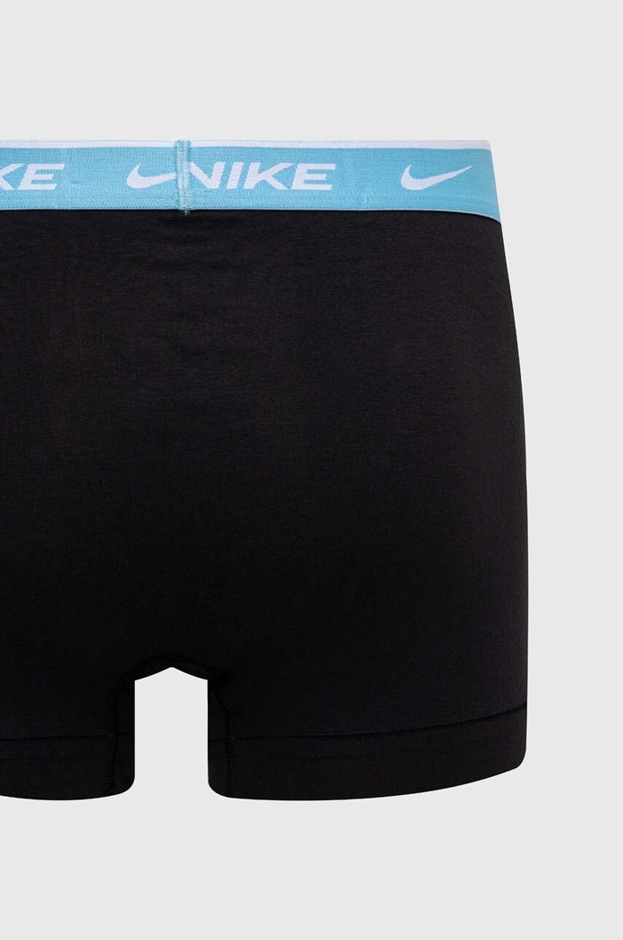Nike boxeri 3-pack 0000KE1008