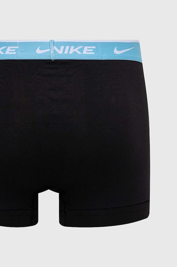 Nike boxeri 3-pack 0000KE1008