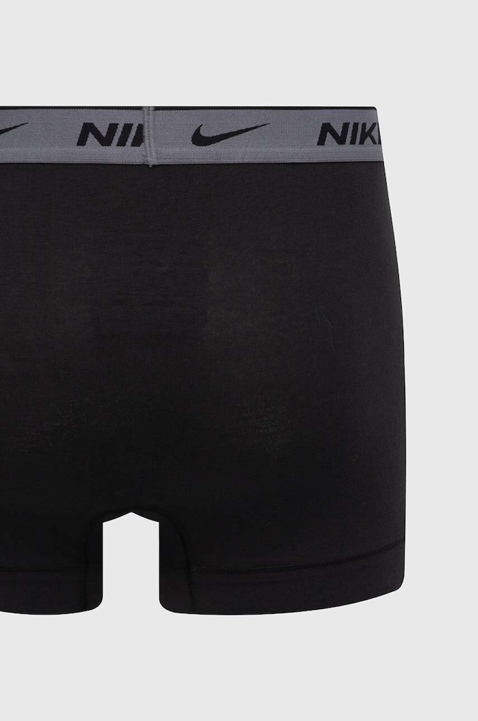 Nike boxeri 3-pack 0000KE1008