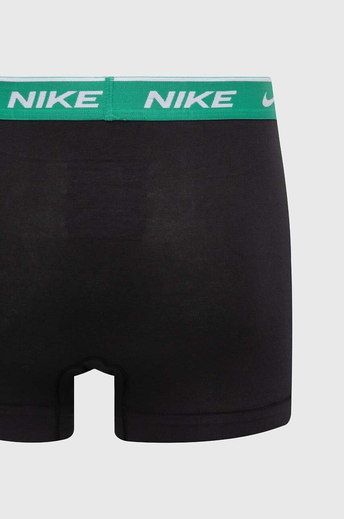 Μποξεράκια Nike 3-pack 0000KE1008