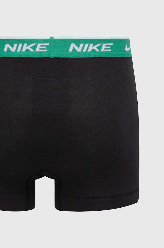 Μποξεράκια Nike 3-pack 0000KE1008