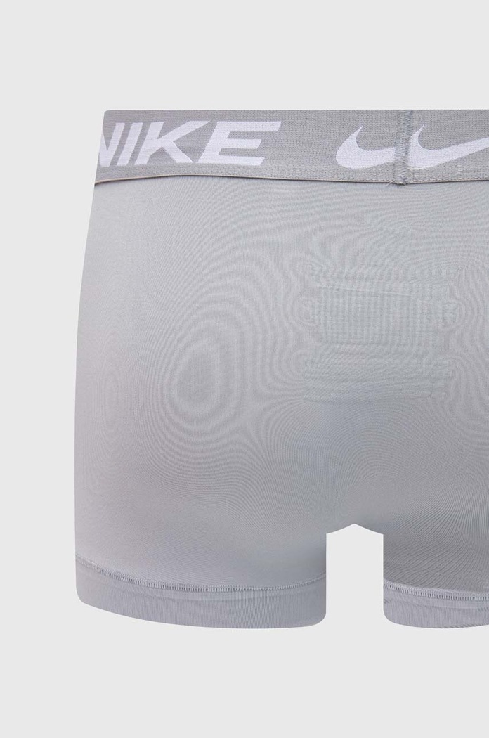 Nike bokserki 3-pack 0000KE1156