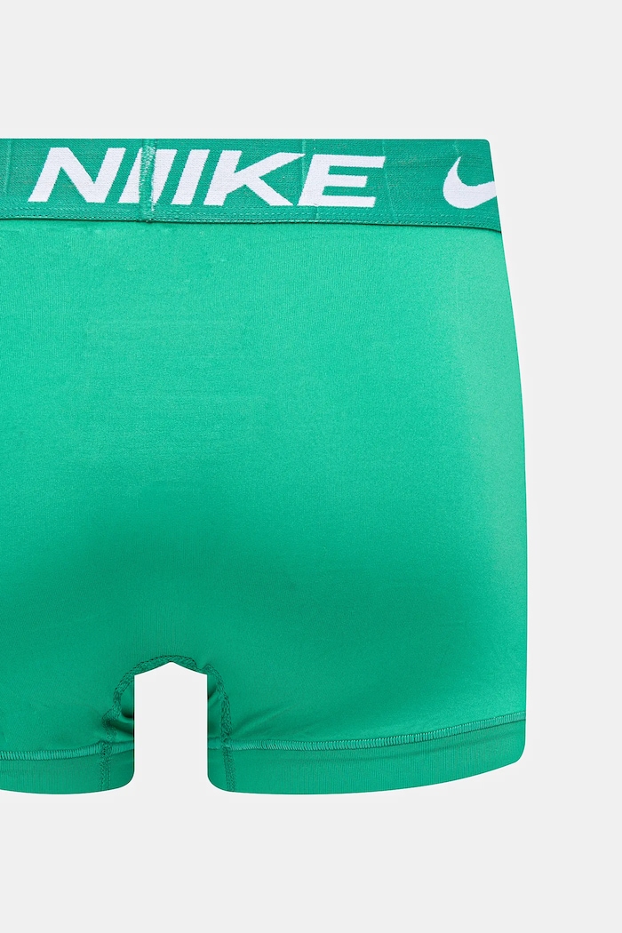 Μποξεράκια Nike 3-pack 0000KE1156
