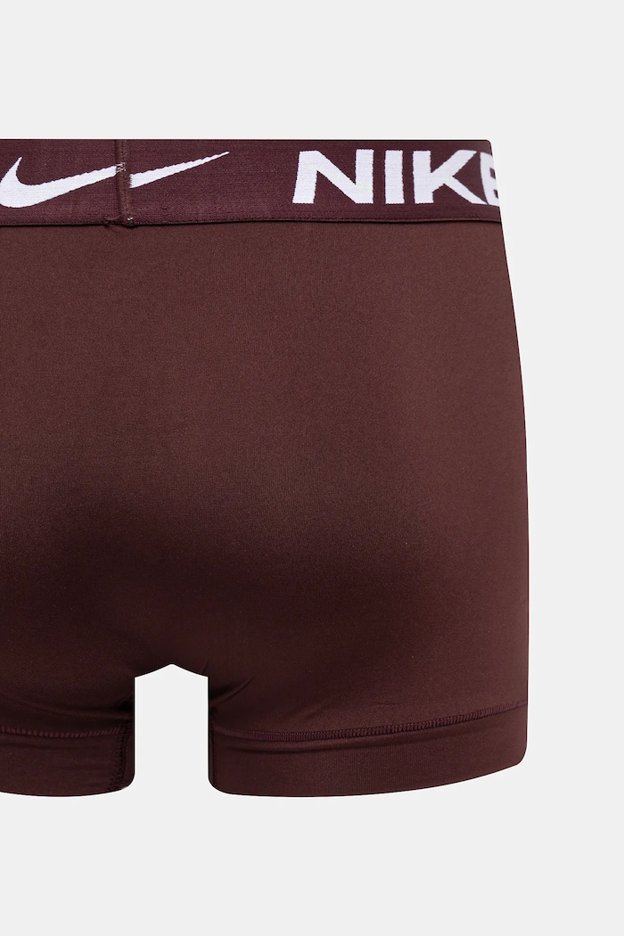 Μποξεράκια Nike 3-pack 0000KE1156