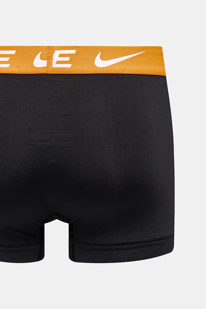 Bokserice Nike 3-pack 0000KE1156
