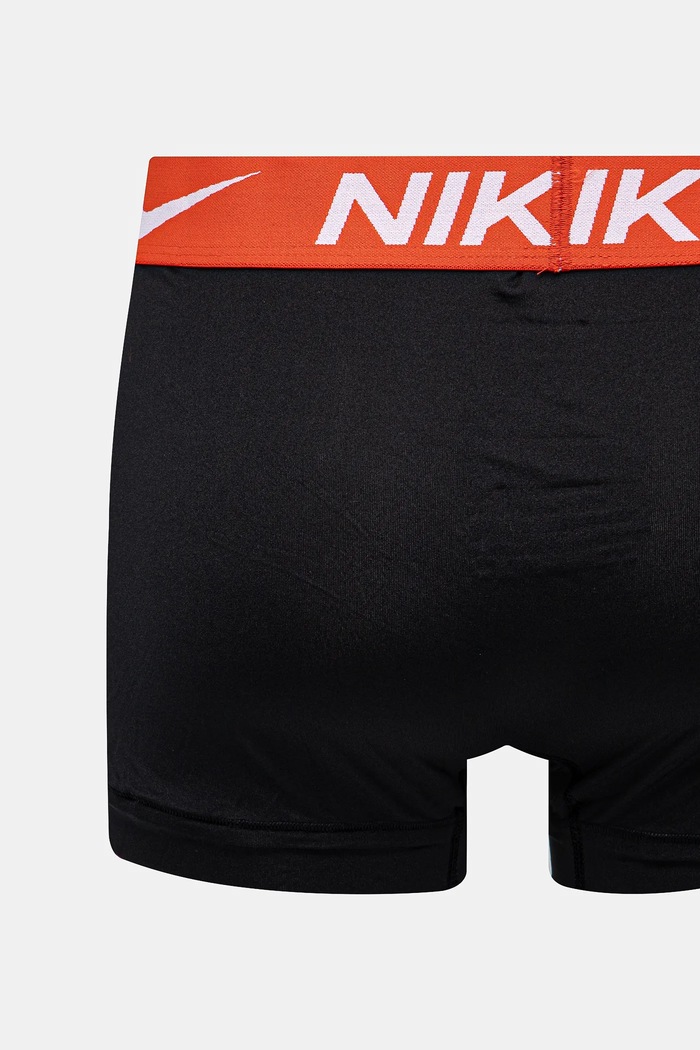 Bokserice Nike 3-pack 0000KE1156