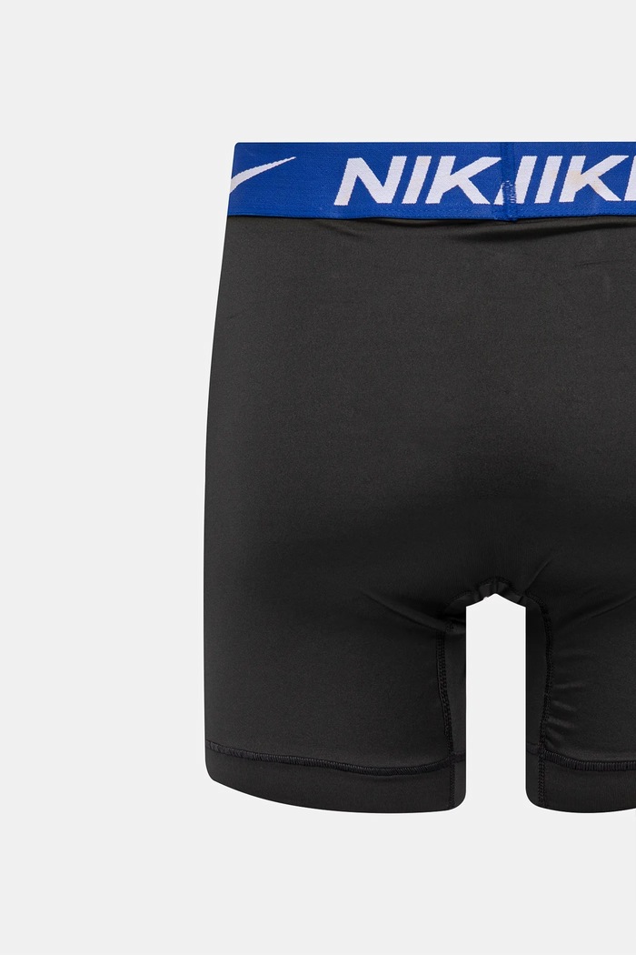 Nike boxeri mulați bărbați pachet de 3 0000KE1157