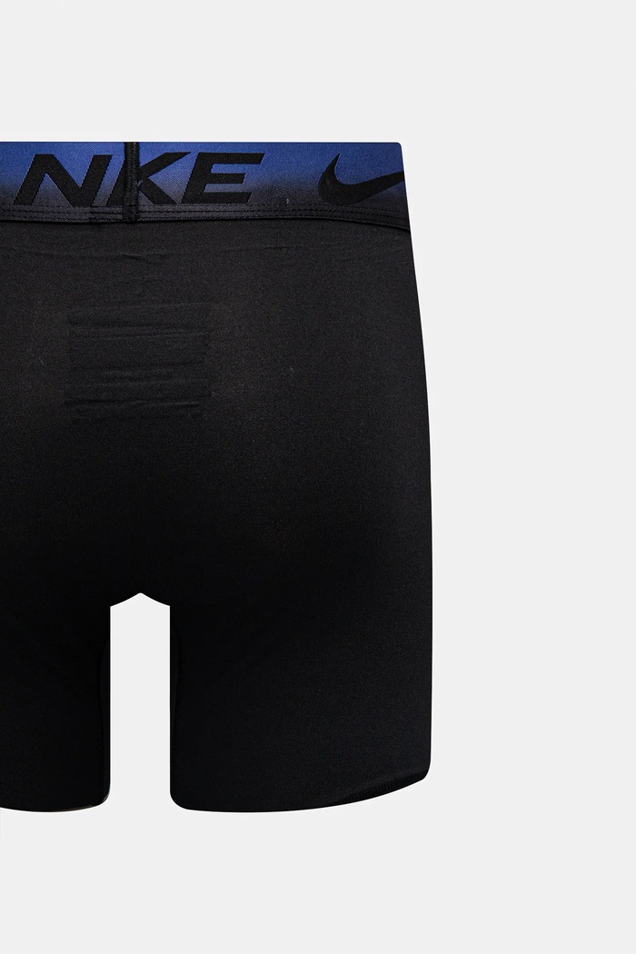Nike boxeri mulați bărbați pachet de 3 0000KE1157