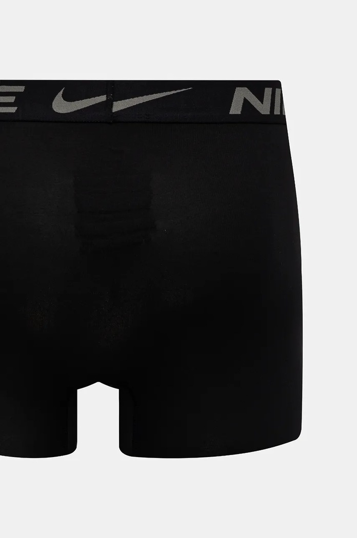 Nike uske bokserice za muškarce 3-pack 0000KE1157