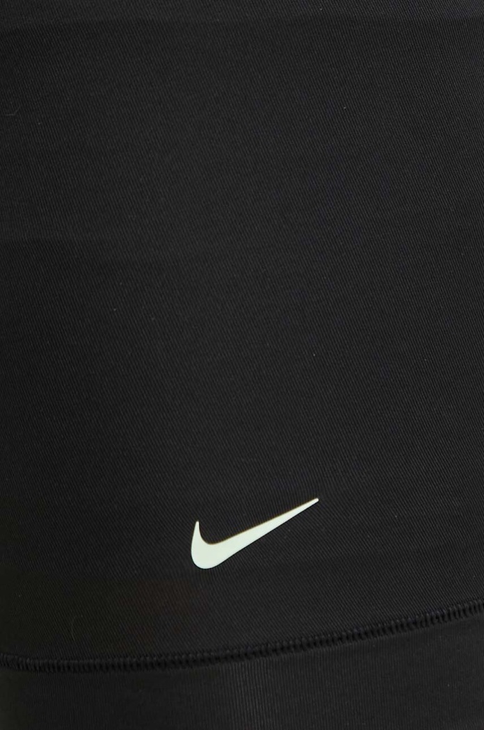 Nike boxeri mulați bărbați pachet de 3 0000KE1157