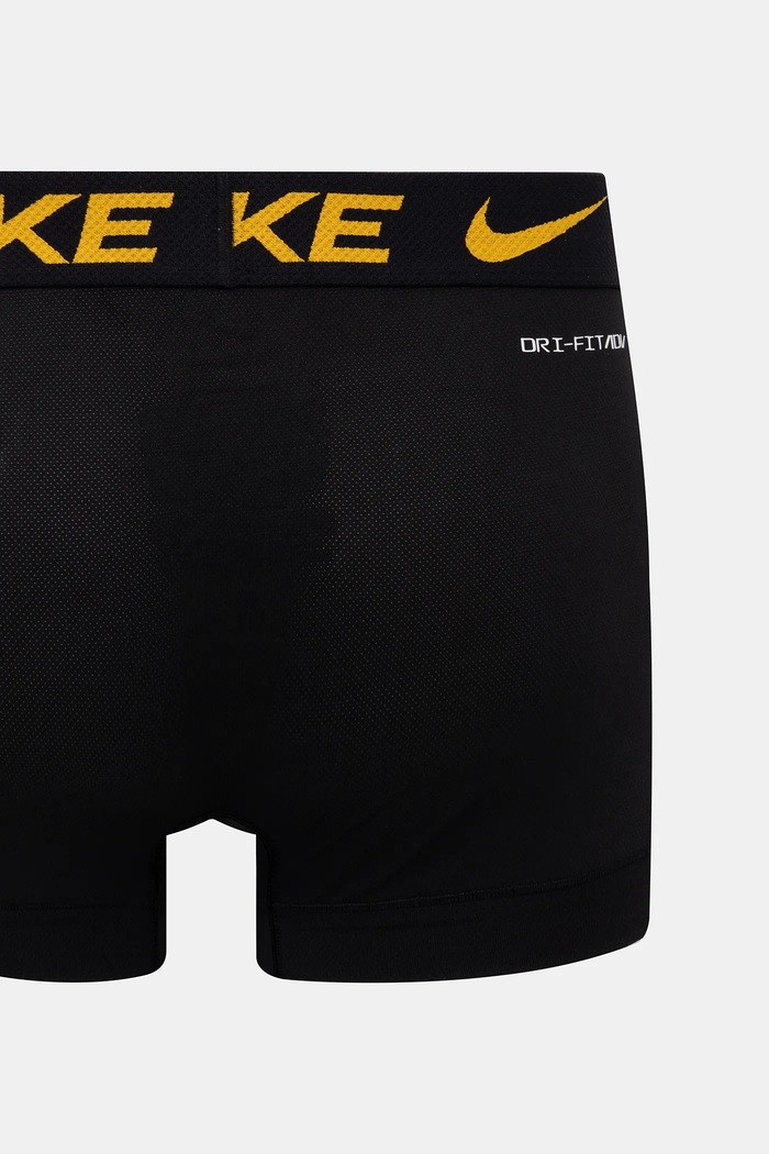 Nike boxeri mulați bărbați pachet de 3 0000KE1224