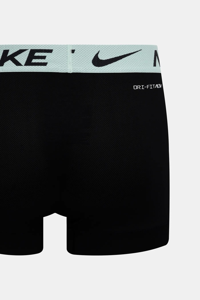 Nike boxeri mulați bărbați pachet de 3 0000KE1224