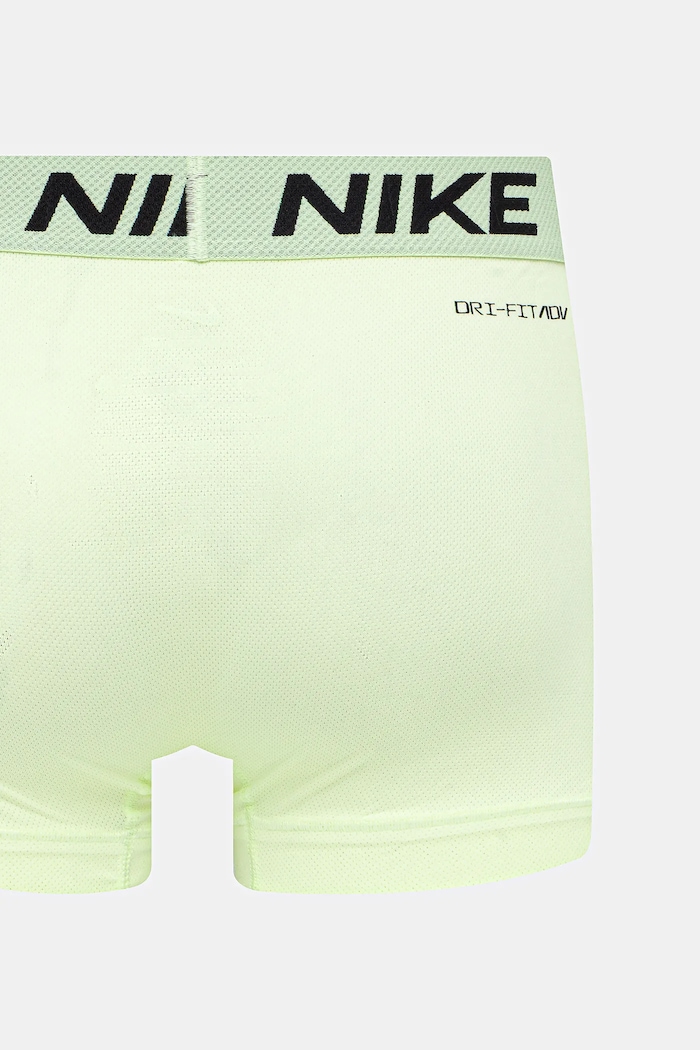 Nike boxeri mulați bărbați pachet de 3 0000KE1224