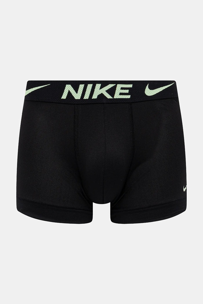 Nike boxeri mulați bărbați pachet de 3 0000KE1224