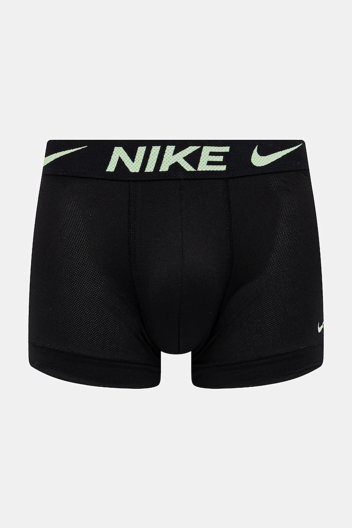 Nike boxeri mulați bărbați pachet de 3 0000KE1224