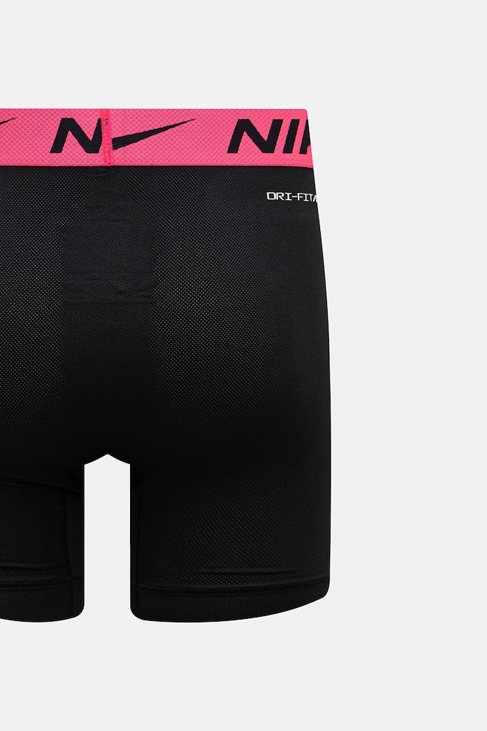 Nike bokserki męskie 3-pack 0000KE1225