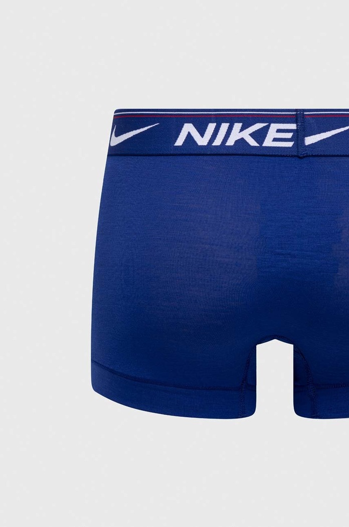 Nike boxeralsó 3 db 0000KE1256