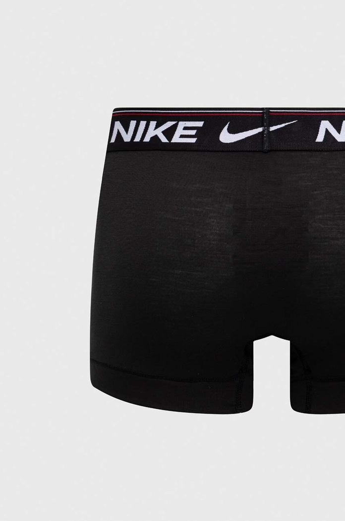 Nike boxeralsó 3 db 0000KE1256