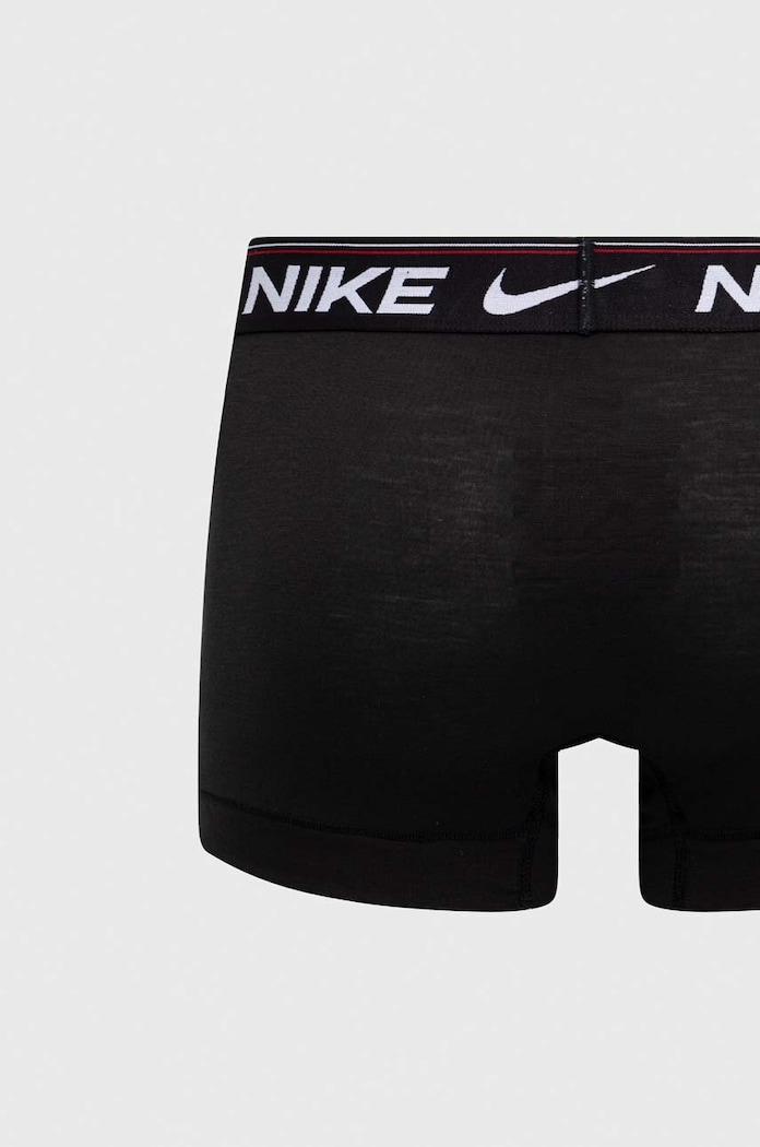 Nike boxeralsó 3 db 0000KE1256