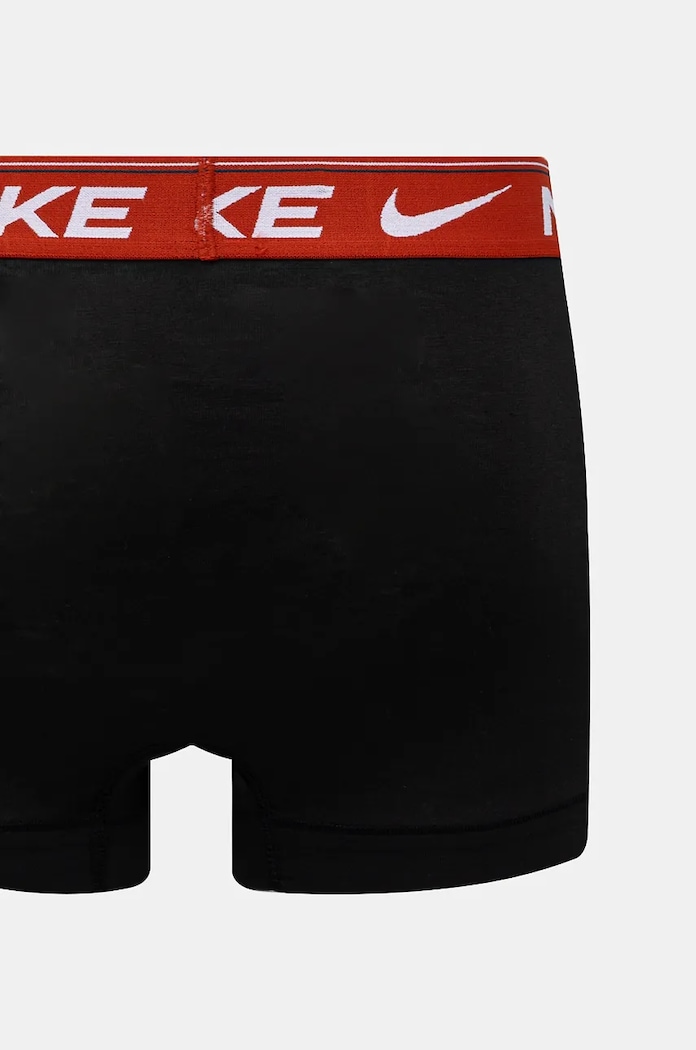 Boxerky Nike 3-pack 0000KE1256