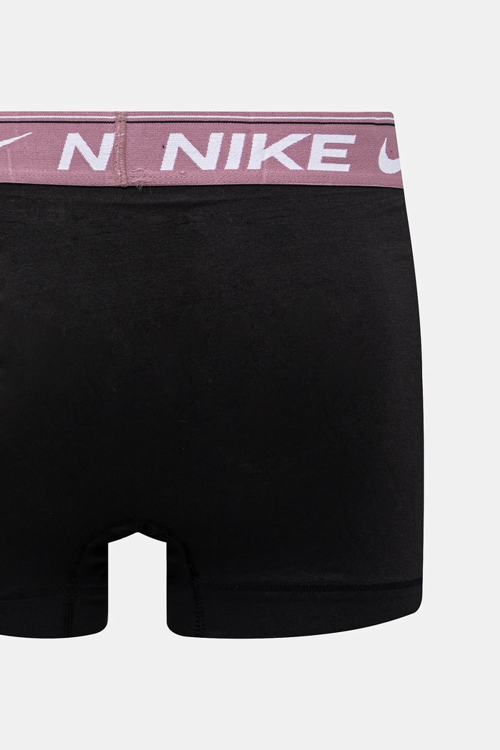 Nike boxeri 3-pack 0000KE1256