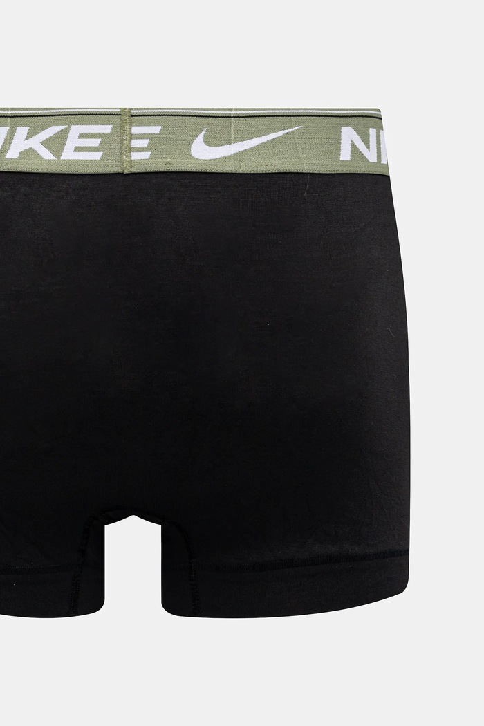 Nike boxeri 3-pack 0000KE1256
