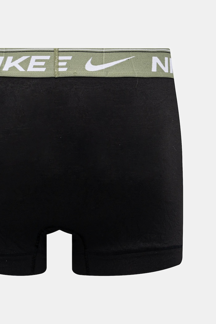 Nike boxeri 3-pack 0000KE1256