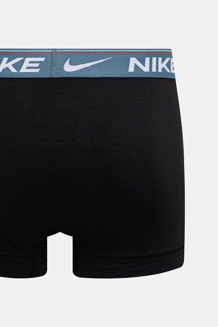 Boxerky Nike 3-pak 0000KE1256