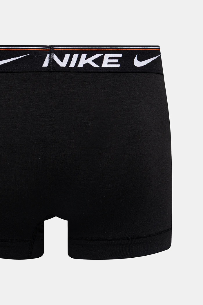 Boxerky Nike 3-pak 0000KE1256