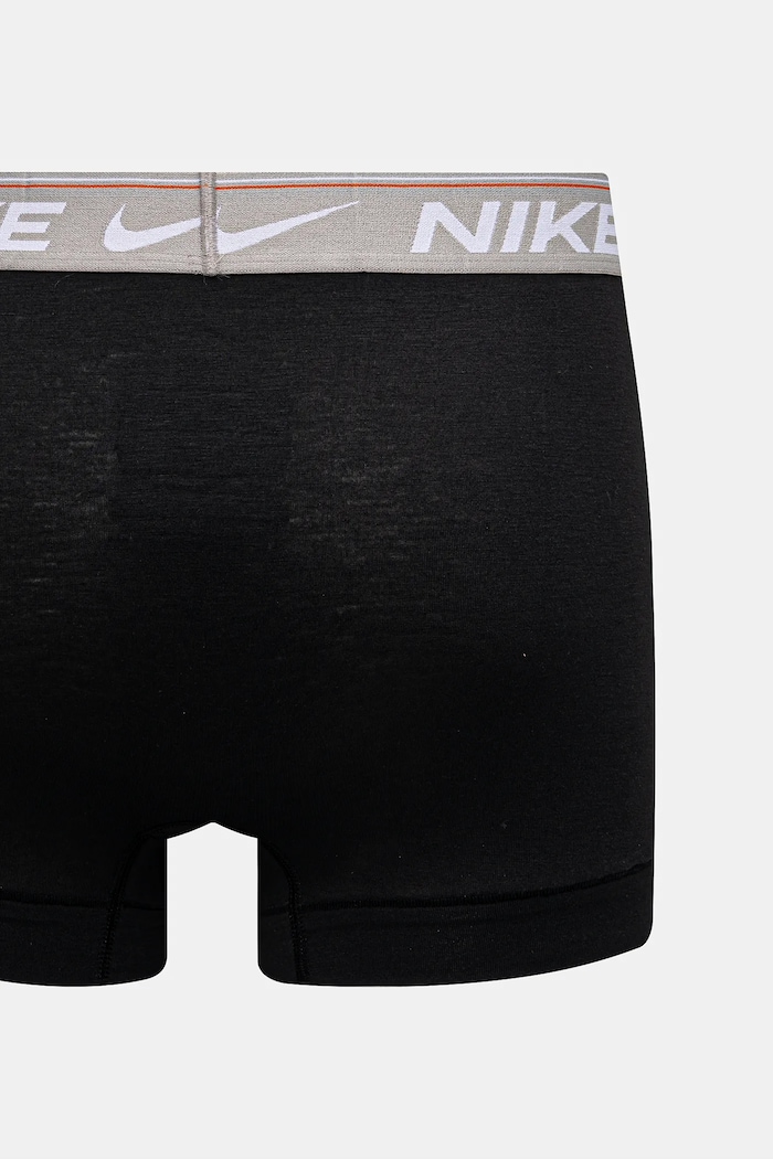 Bokserice Nike 3-pack 0000KE1256