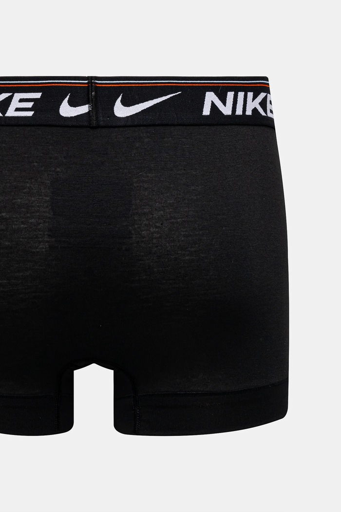 Bokserice Nike 3-pack 0000KE1256