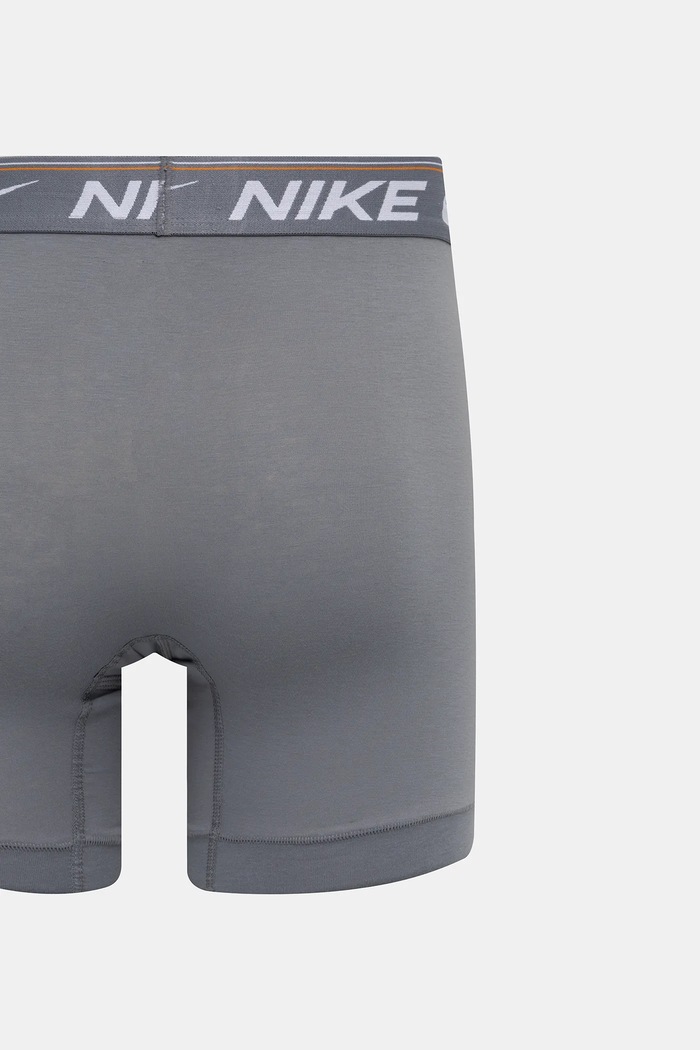 Nike bokserki 3-pack 0000KE1257