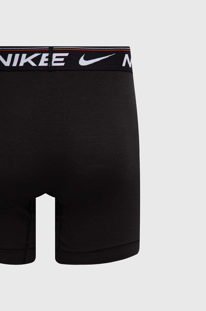 Боксерки Nike (3 броя) 0000KE1257 сив