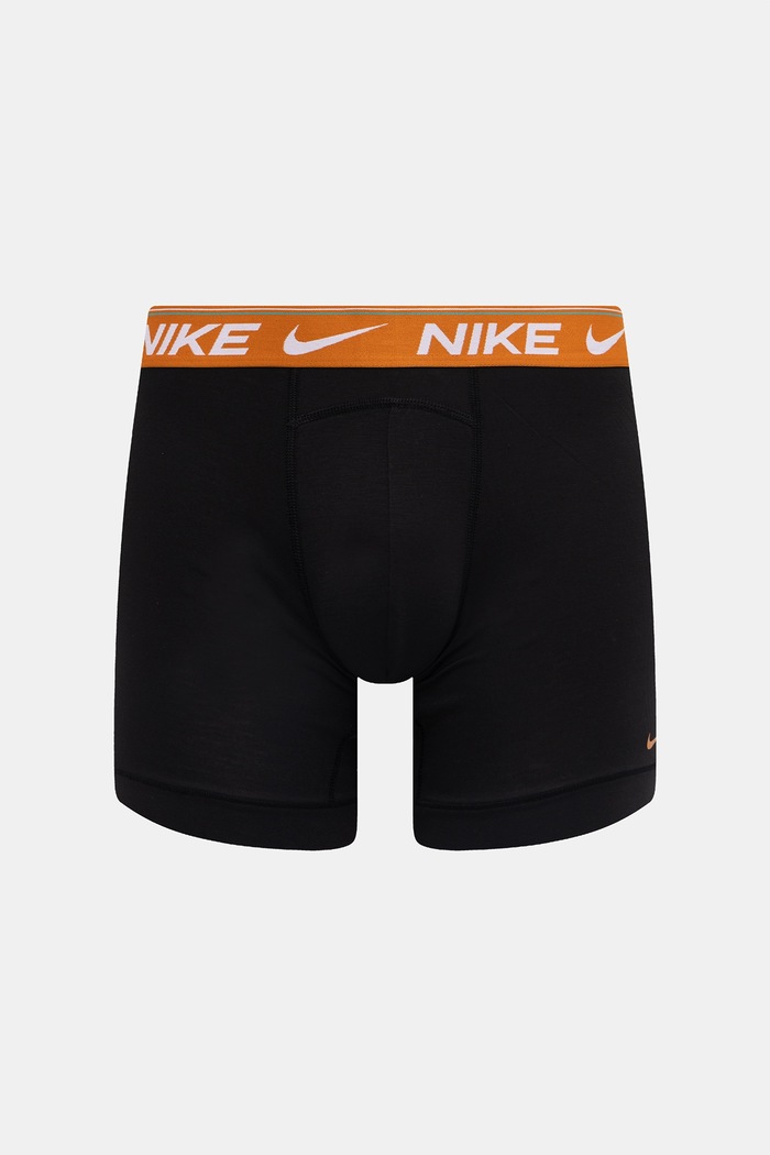 Nike boxeri 3-pack 0000KE1257 negru AA00