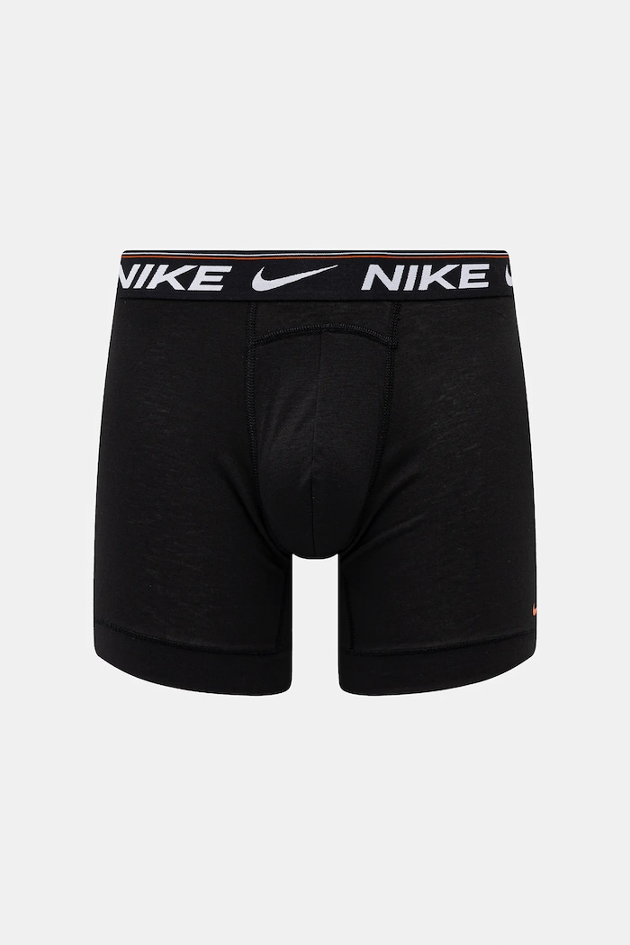 Боксерки Nike (3 броя) 0000KE1257 черен AA00