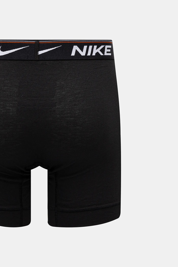 Боксерки Nike (3 броя) 0000KE1257 черен