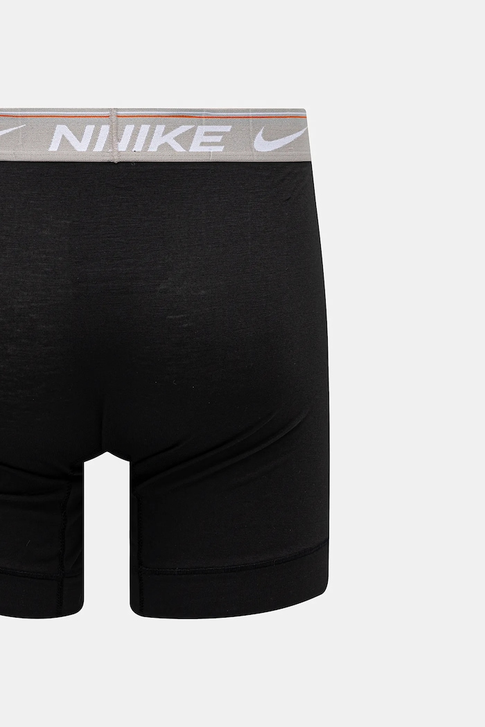 Боксерки Nike (3 броя) 0000KE1257