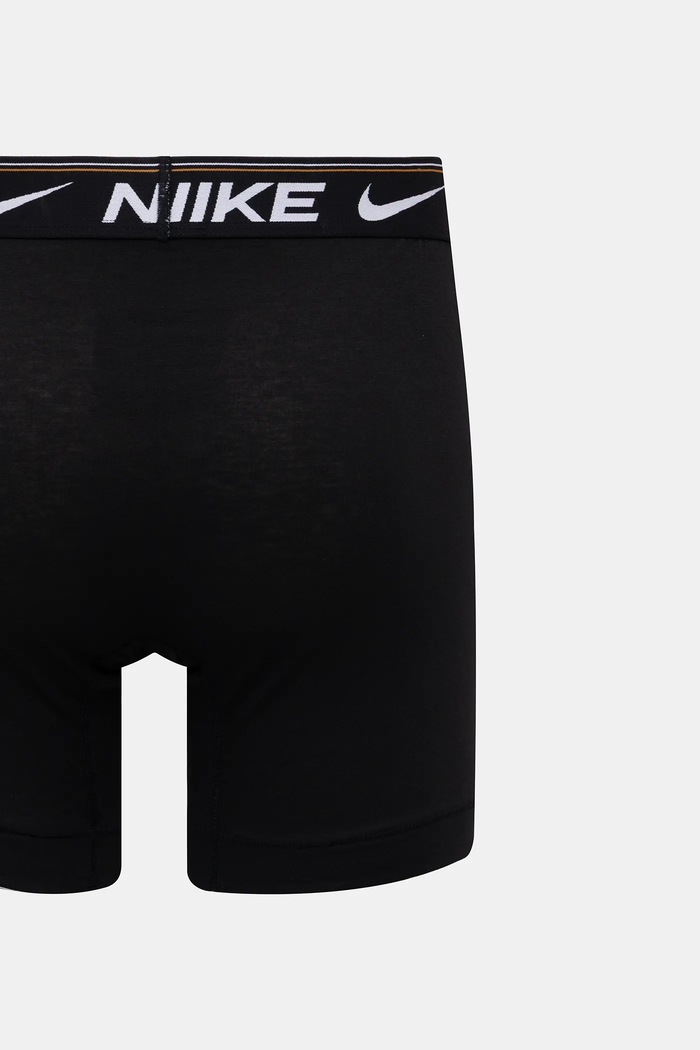 Boxerky Nike 3-pak 0000KE1257