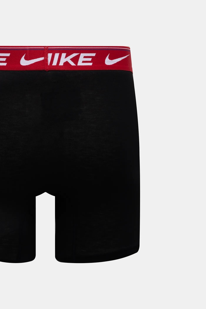 Nike boxeralsó 3 db 0000KE1257