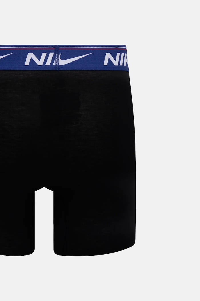 Nike boxeralsó 3 db 0000KE1257