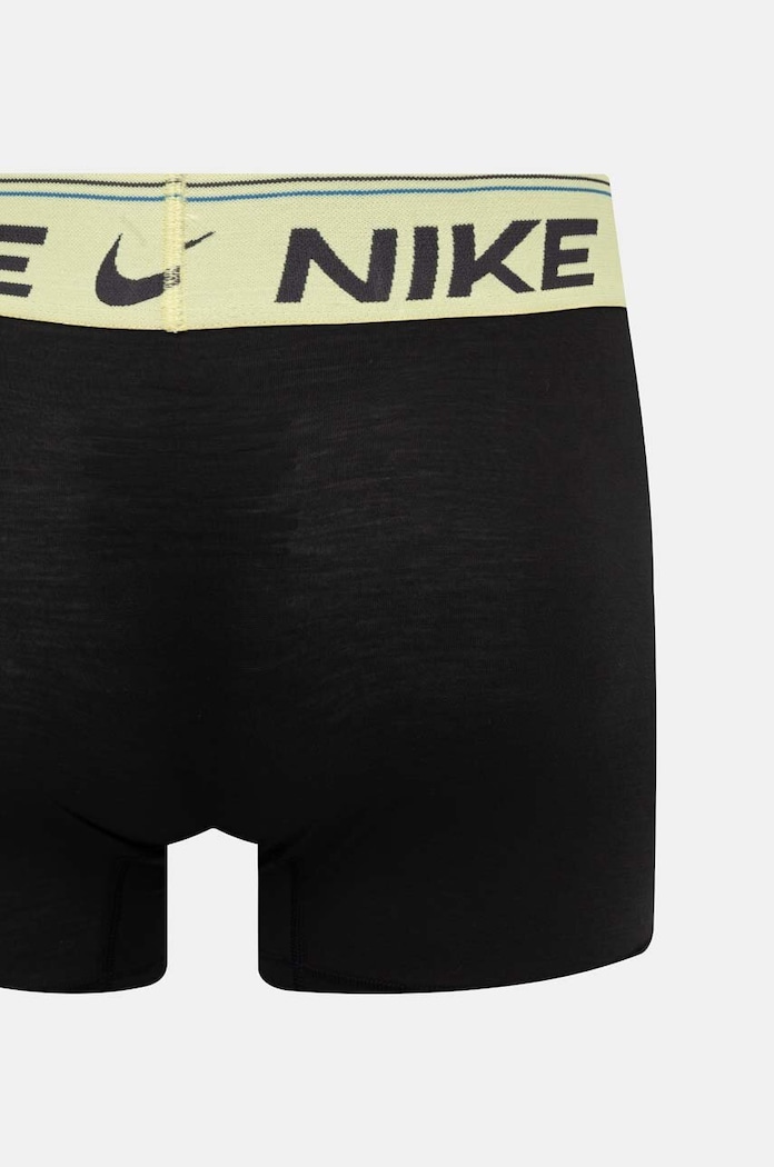 Boksarice Nike 3-pack 0000KE1257