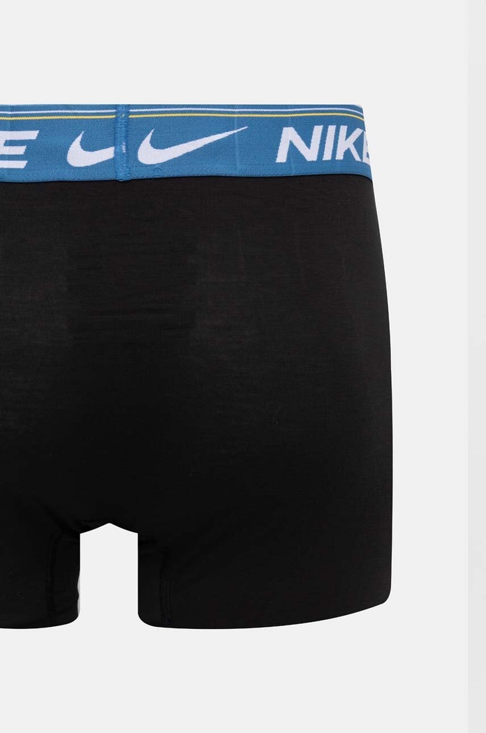 Boksarice Nike 3-pack 0000KE1257