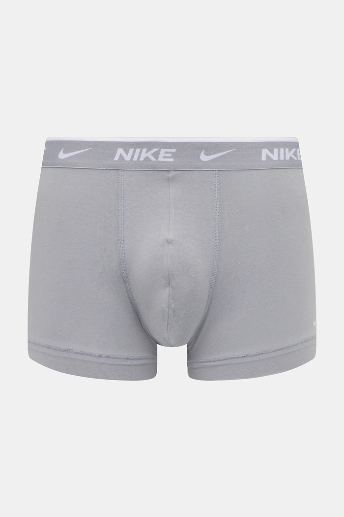 Μποξεράκια Nike 3-pack 000PKE1008 σκούρο μπλε AA00