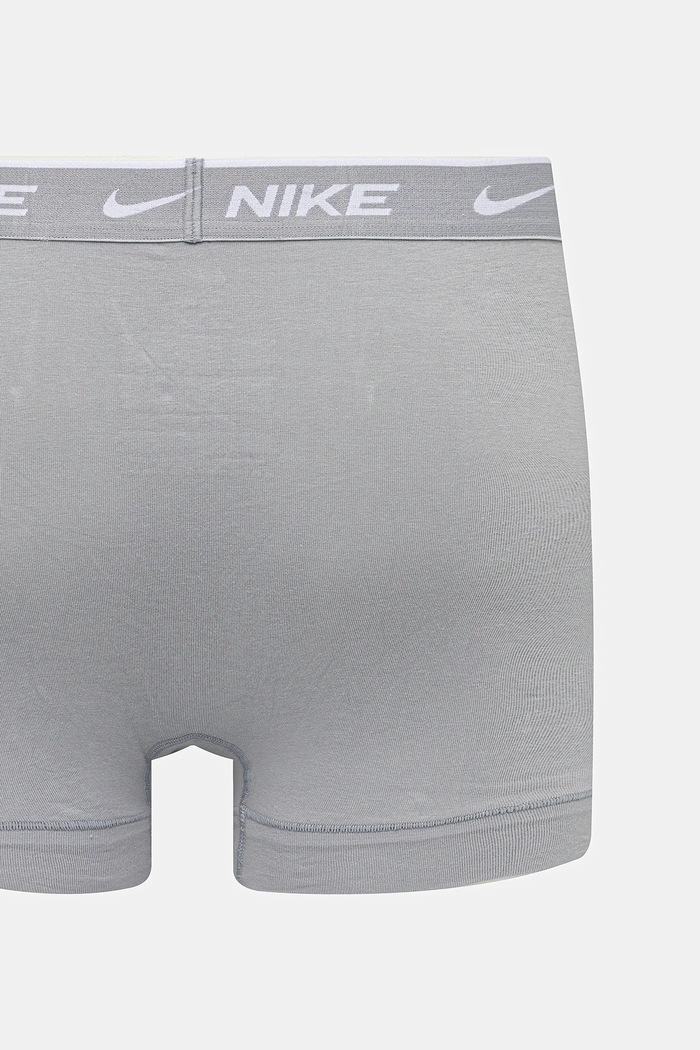 Μποξεράκια Nike 3-pack 000PKE1008 σκούρο μπλε