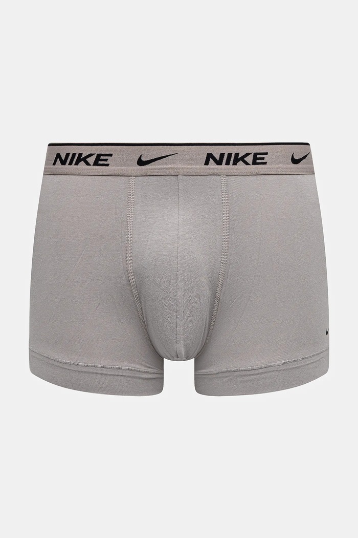 Μποξεράκια Nike 3-pack πολύχρωμο 000PKE1008
