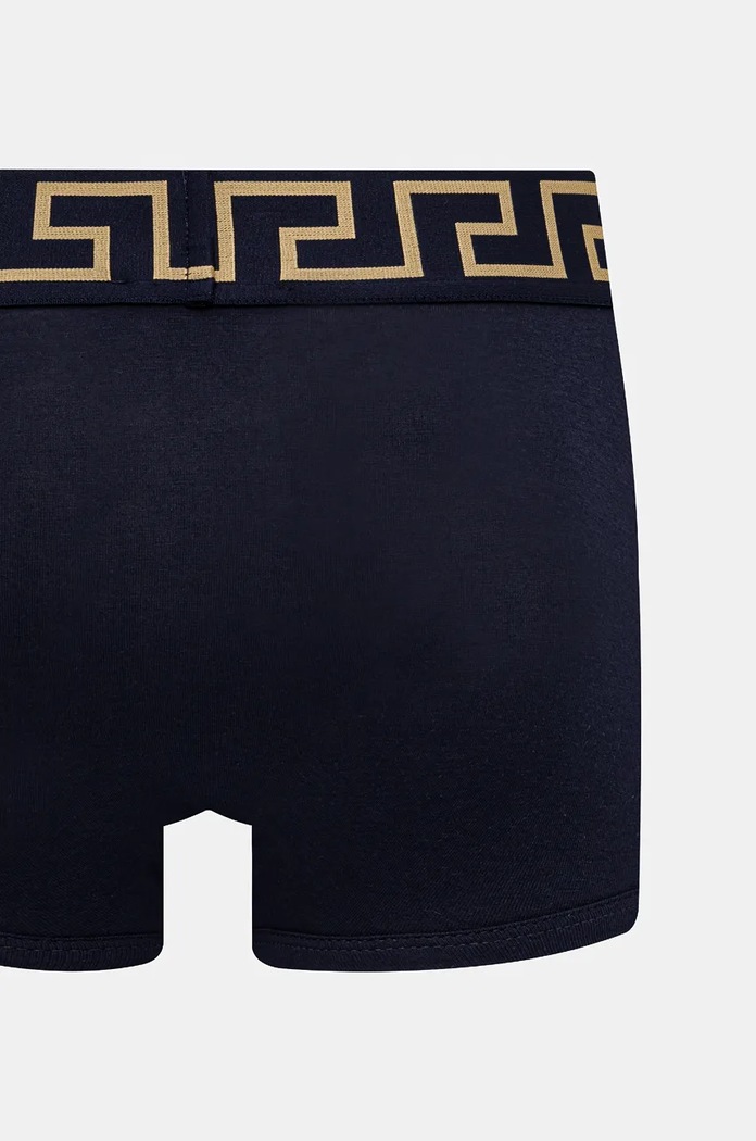 Versace bokserki 3-pack AU10326.1A10011