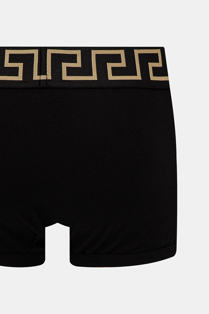 Bokserice Versace 3-pack AU10326.1A10011