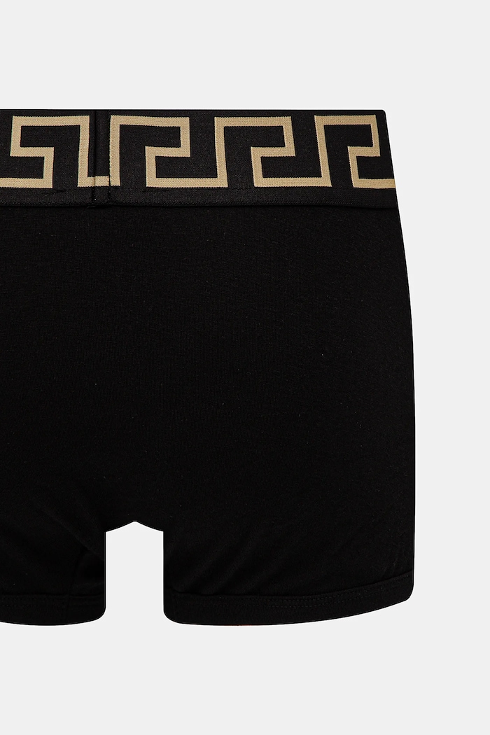 Bokserice Versace 3-pack AU10326.1A10011
